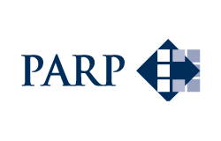 PARP — klient Fantasmatic